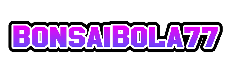 BonsaiBola77